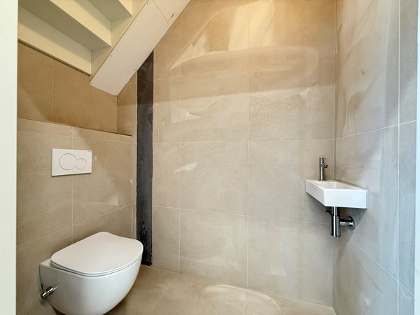 Medium property photo - Afmijnstraat 19, 1187 ZZ Amstelveen